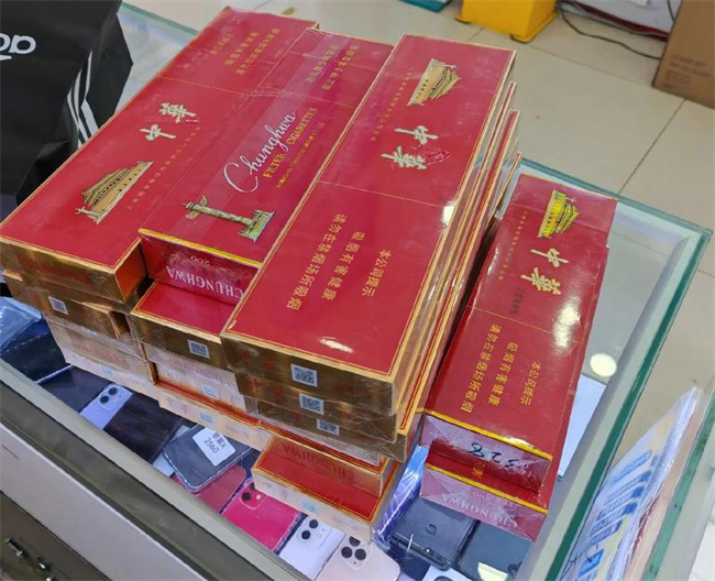 巢湖烟酒回收电话